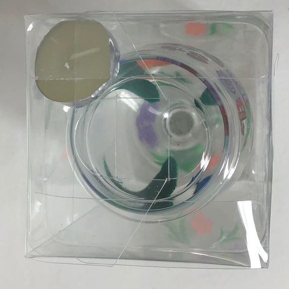 🛍”Best Mom” Wine Goblet &/or Tealight Holder - Picture 8 of 8